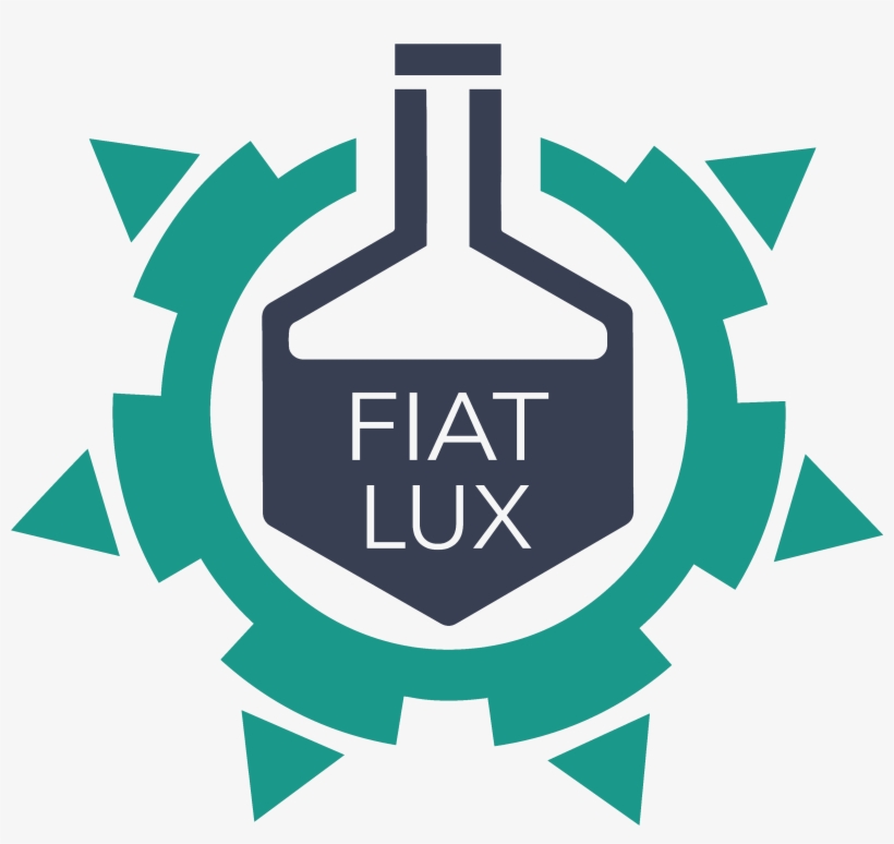 Ucsd Fiat Lux, transparent png download