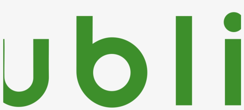 Publix To Create 700 New Jobs By Expanding Lakeland - Graphic Design, transparent png download