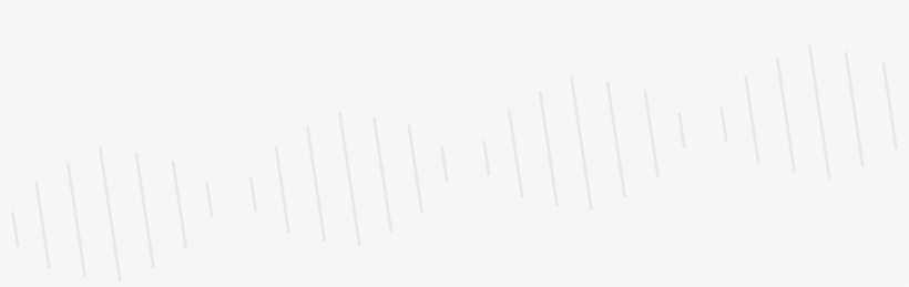 In The Past Three Years, Associates Gave $3m To The - Line Art, transparent png download