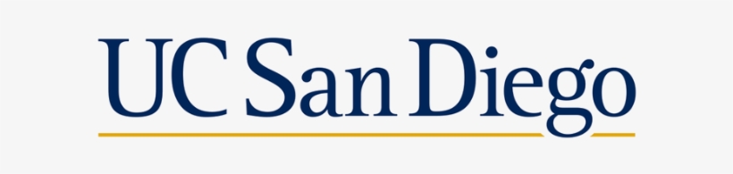 Nanoengineering Researchers Create 3d Printed Nano - University Of California San Diego Health Logo, transparent png download