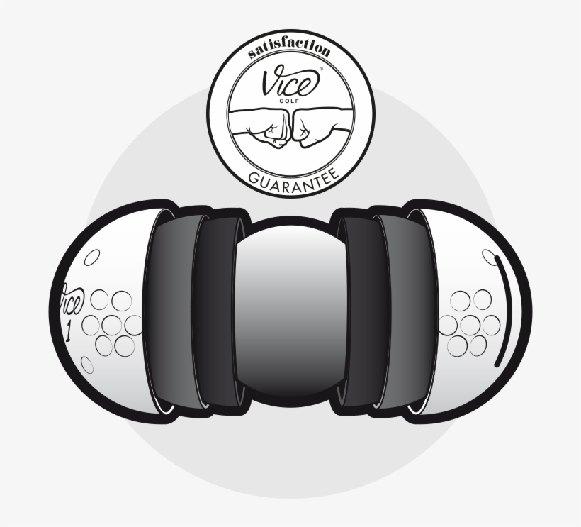 Sophisticated Technology And Unique Design - Illustration, transparent png download