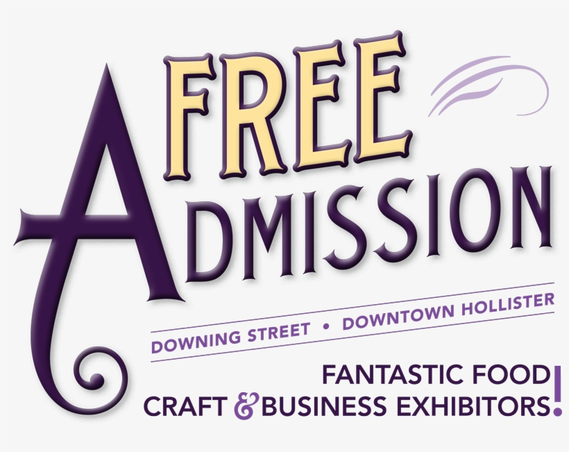 Image Information - Staffordshire University, transparent png download