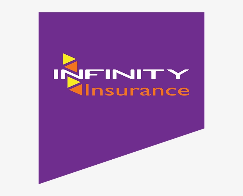 Vice Design Co - Infinity Insurance Cambodia, transparent png download
