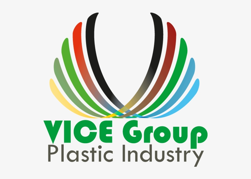 Vice Group Plastic Industry Is The First Leading Plastic - All In The Mind Awards, transparent png download