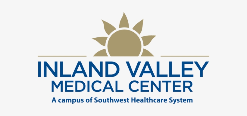 Home - Prime Medical Centre Sharjah, transparent png download