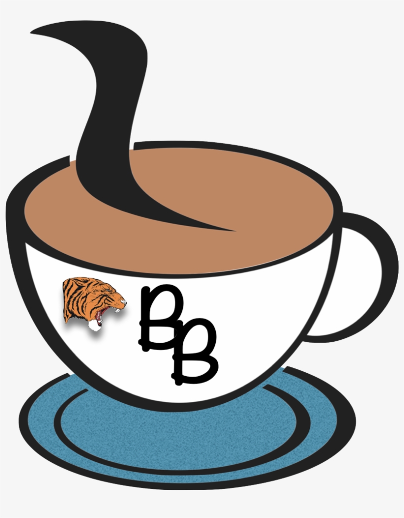 Picture, transparent png download