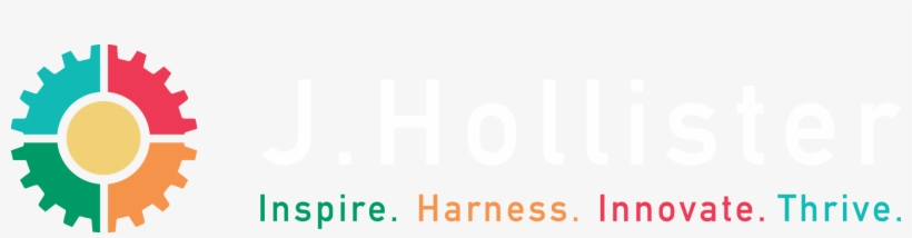 Contact - Colorfulness, transparent png download