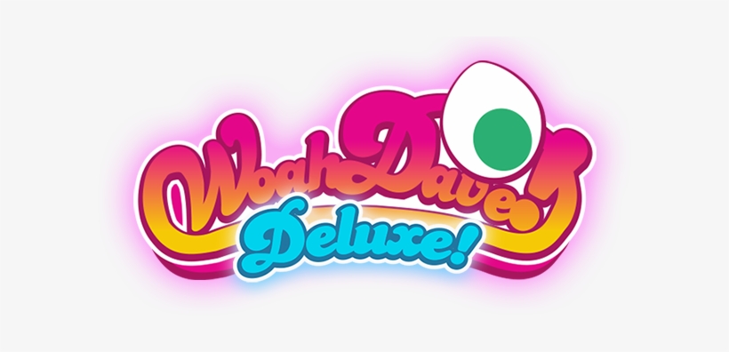 Sometimes I'll Pick A Letter Of The Alphabet At Random, - Video Game, transparent png download