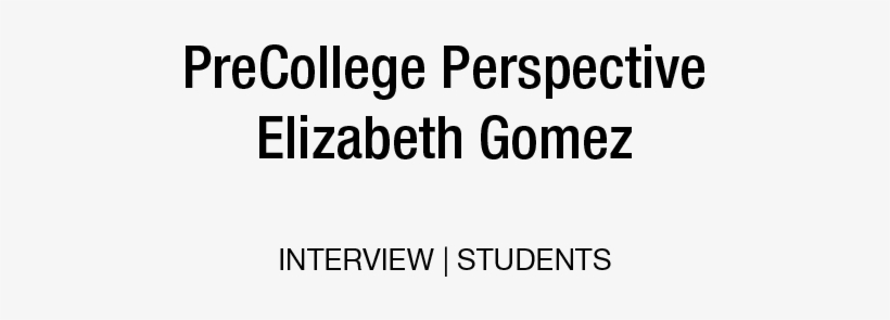 Project, transparent png download