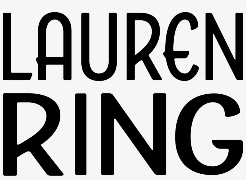 D's Grand Threading, transparent png download