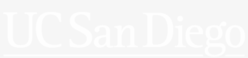 Ucsd Box Office - White Background Instagram Size, transparent png download
