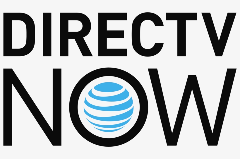 Main - Directv Now Logo Png, transparent png download