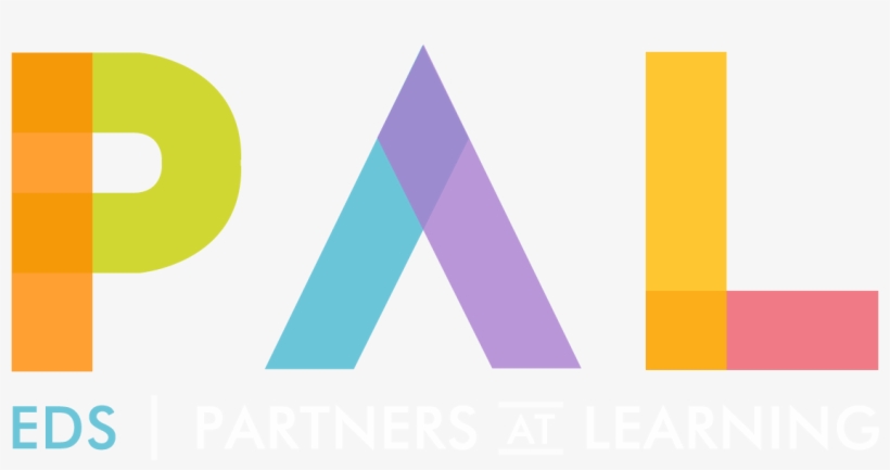 The Pal Program, Through Uc San Diego's Education Studies - Graphic Design, transparent png download