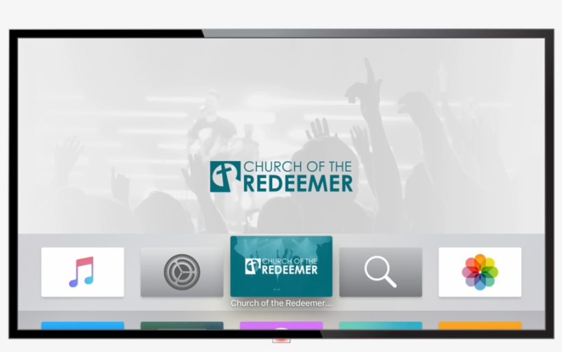 Mycor Tv Helps You Grow In Christ All Throughout The - Tiger Management, transparent png download