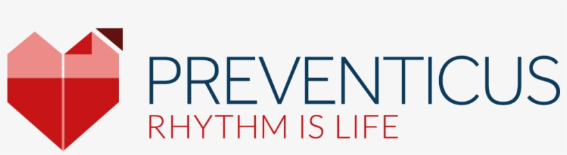 Preventicus, transparent png download