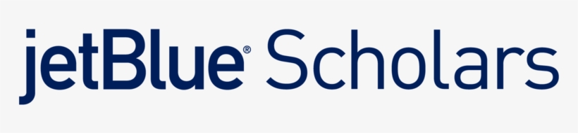 Jb Scholars Social Format=1000w, transparent png download