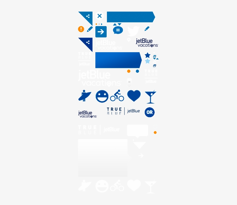 Gemgj1657 1:400 Gemini Jets Jetblue Airbus A320 Reg, transparent png download