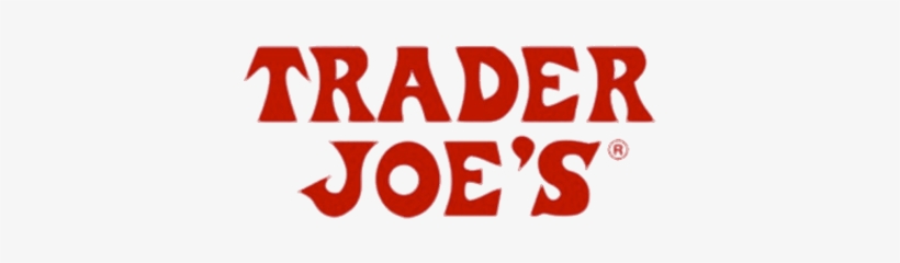 Trader Joes, transparent png download
