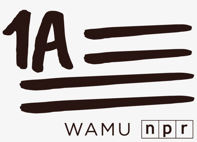 Hosted By Joshua Johnson - Npr, transparent png download