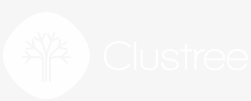Blog Logo - Clustree, transparent png download