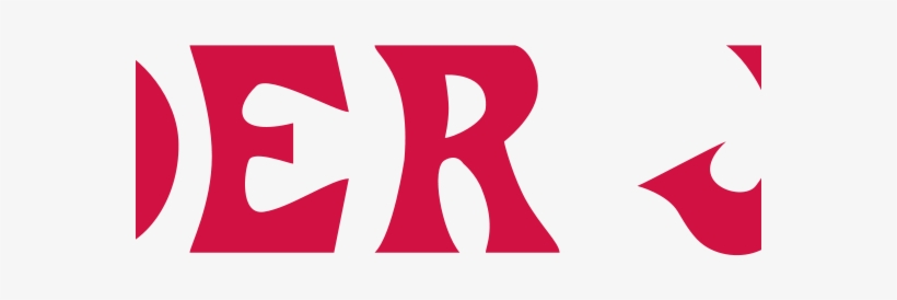 Trader Joe's Logo 2018, transparent png download
