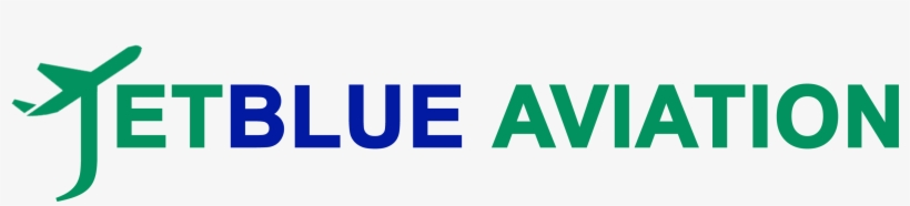 Google Assistant E Iot, transparent png download