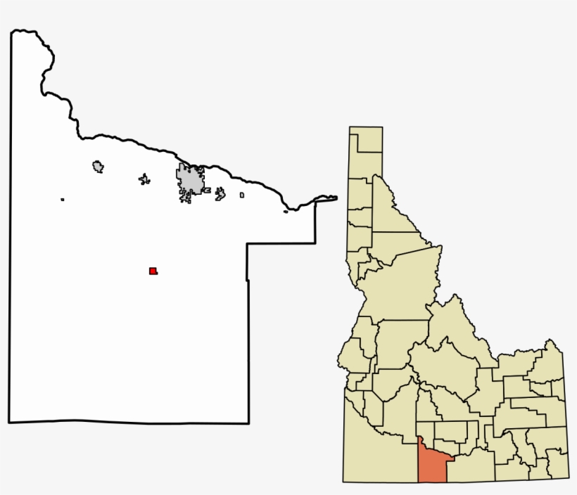 Idaho, transparent png download