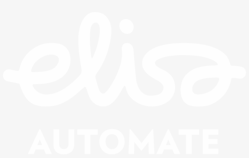 Elisa Automate - Elisa Viihde, transparent png download
