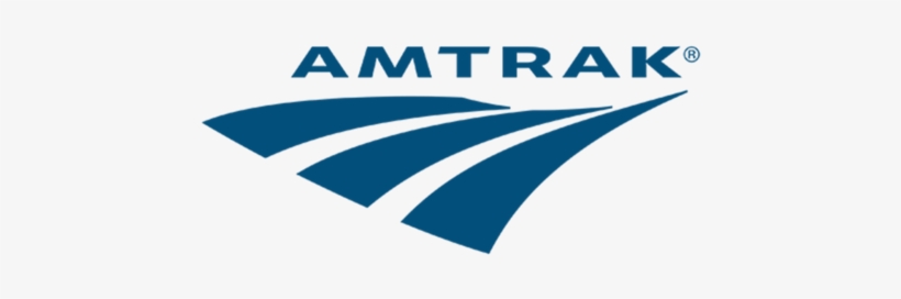 Bikes Now Accepted Aboard Amtrak Trains In Michigan - Amtrak Train, transparent png download