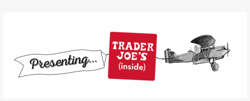 Future Pilot Tile Coaster, transparent png download