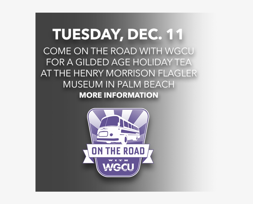 Todaysart, transparent png download