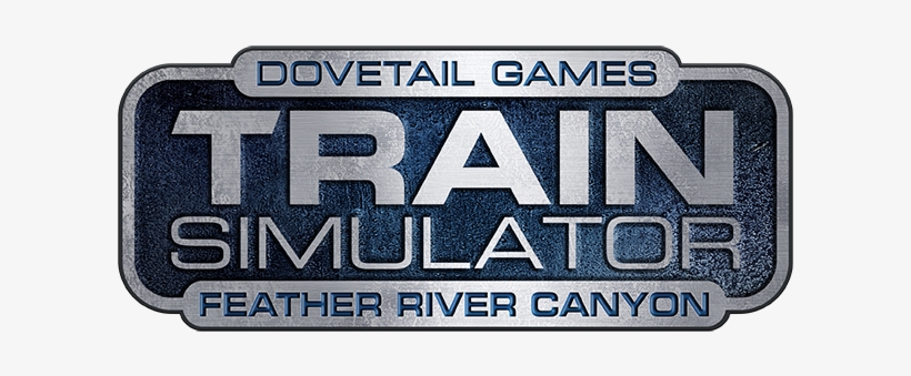 About This Content - Woodhead Electric Railway In Blue, transparent png download