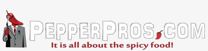 Hot Products - Bhut Jolokia, transparent png download