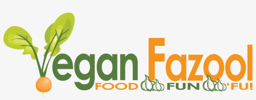 Vegan Fazool - Veganism, transparent png download