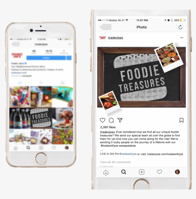 Download, transparent png download