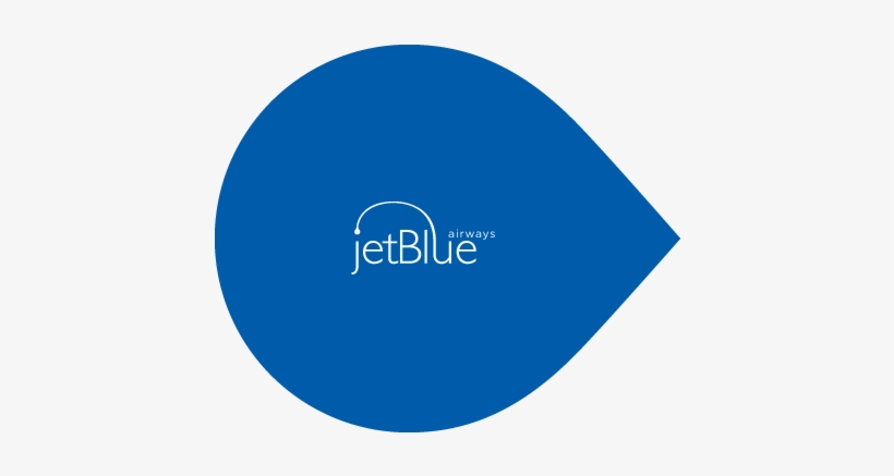 Luggage Tag - Circle, transparent png download