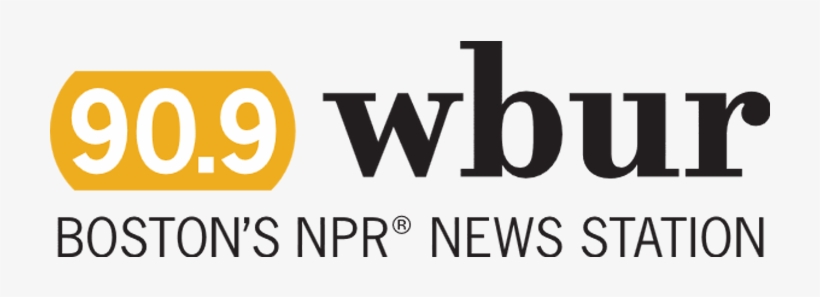 The Above Logo Design And The Artwork You Are About, transparent png download