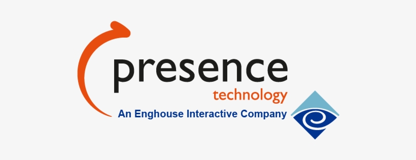 Newsletter - Enghouse Interactive, transparent png download