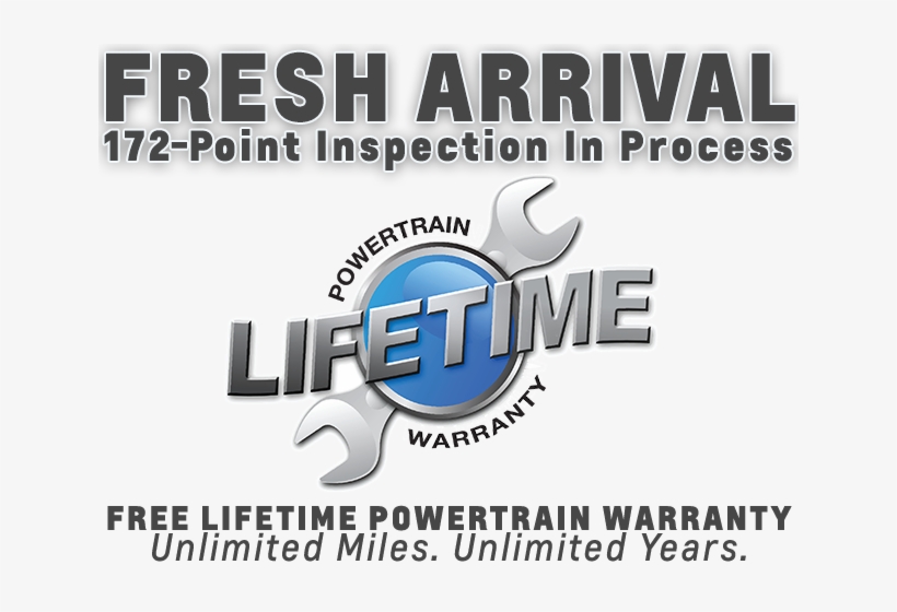 Coming Soon - Chevrolet, transparent png download