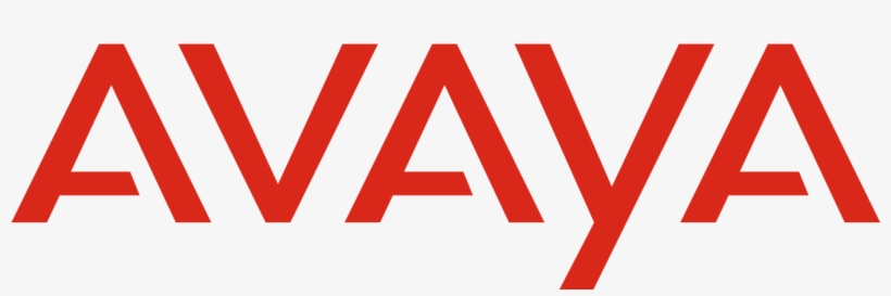 Avaya Named A Leader By Gartner - Avaya 700479702 Sd Memory Card, transparent png download