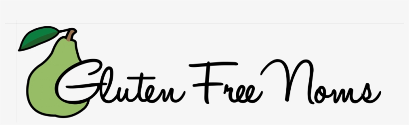 Calligraphy, transparent png download