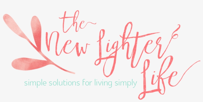 The New Lighter Life - Zazzle Einfassung Sich Mit Licht U. Liebe Poster, transparent png download