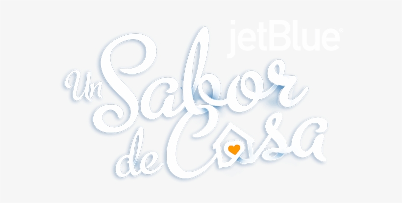 Jetblue Logo Png Download - Flight, transparent png download
