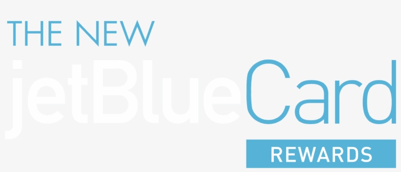 Jetblue Microsite - Jetblue Airlines Logo, transparent png download
