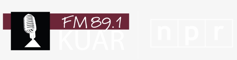 Kuar Logo - Kuar, transparent png download