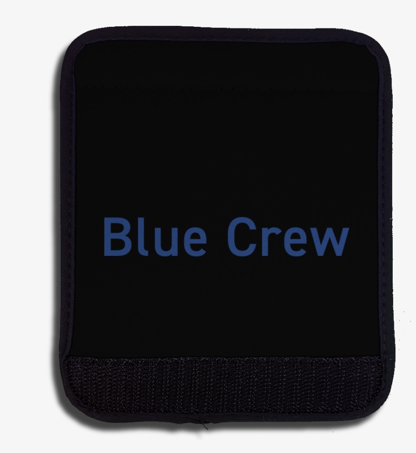 Jetblue Blue Crew - Rough Guide To Chicago Blues, transparent png download