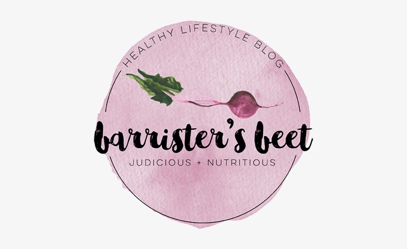 Barrister's Beet - Travel, transparent png download