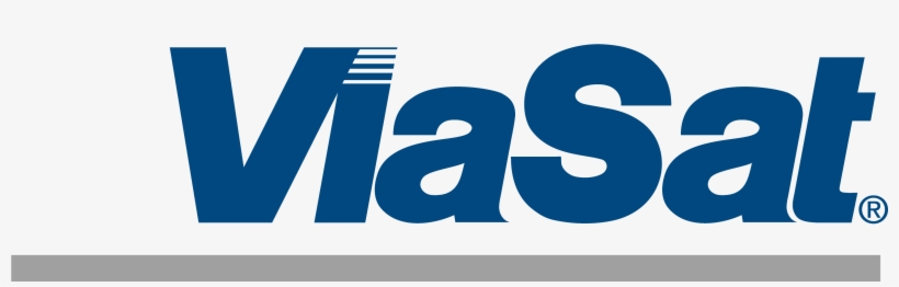 Meet Viasat At Efb Users Forum, Vienna, June 13 15, - Viasat, transparent png download