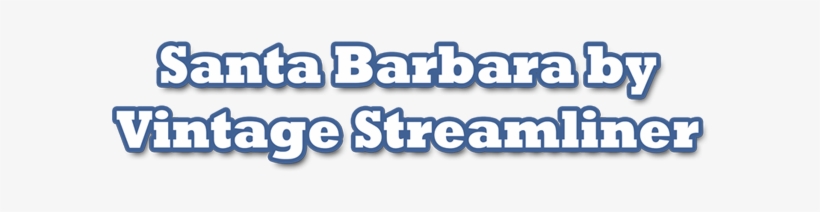 Santa Barbara, transparent png download