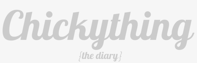 Chickything - Normal Until I Got My First Chicken, transparent png download
